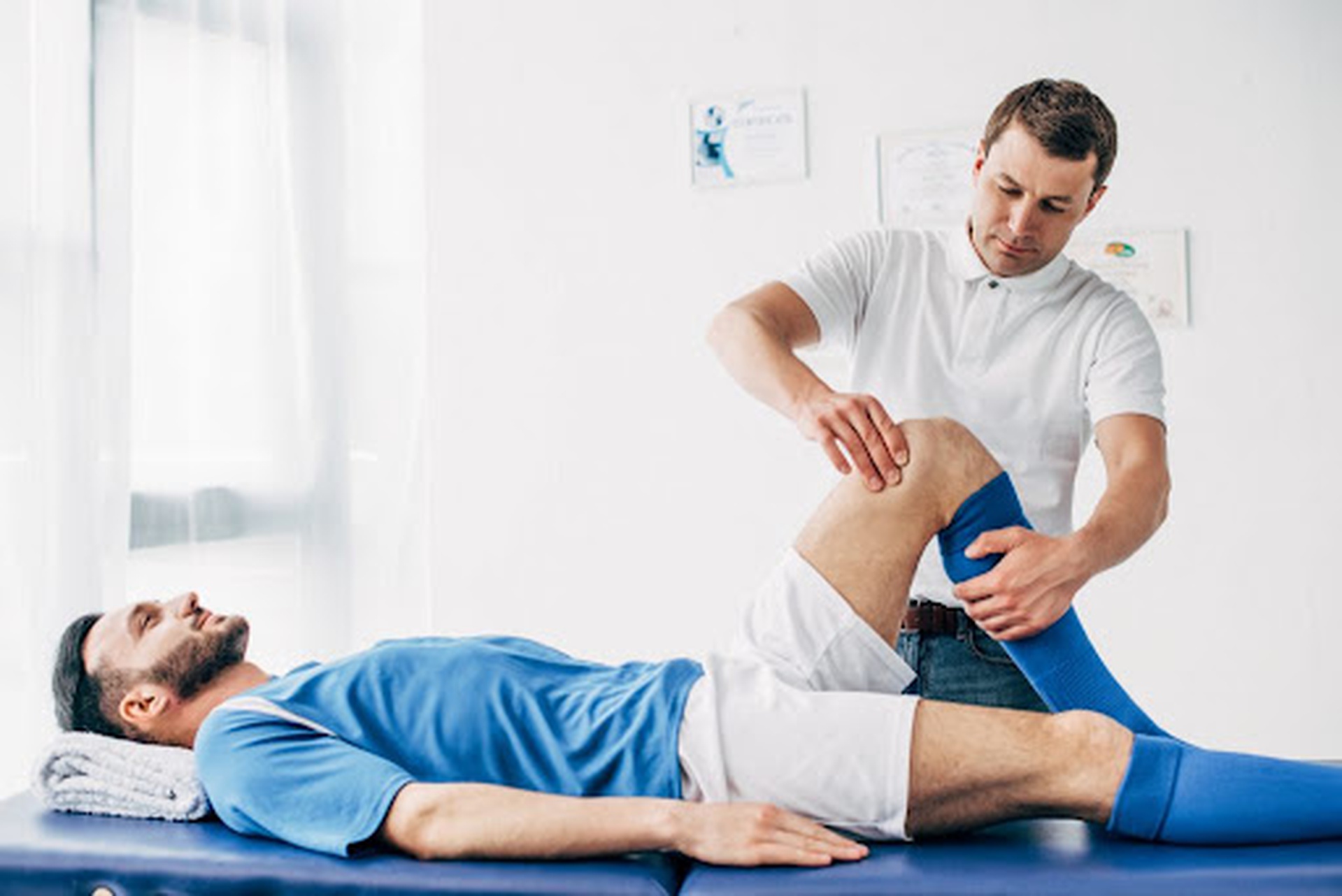Sports-Remedial-Massage-and-the-benefits