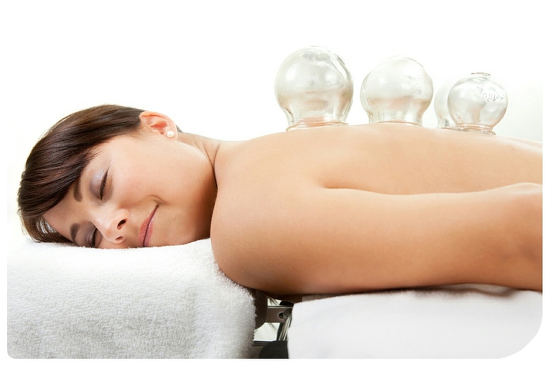 cupping therapy what to expect