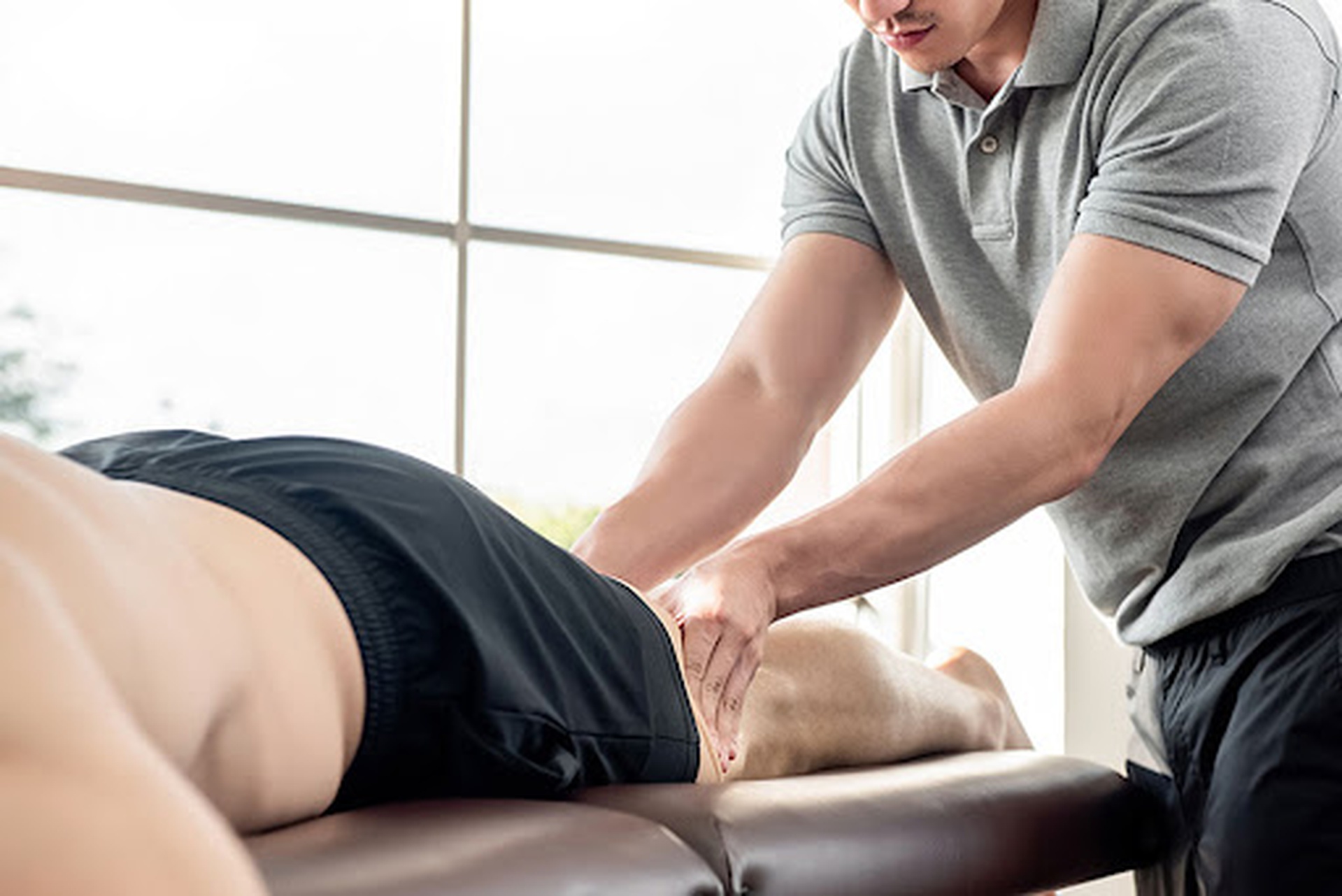 How-Remedial-Massage-work