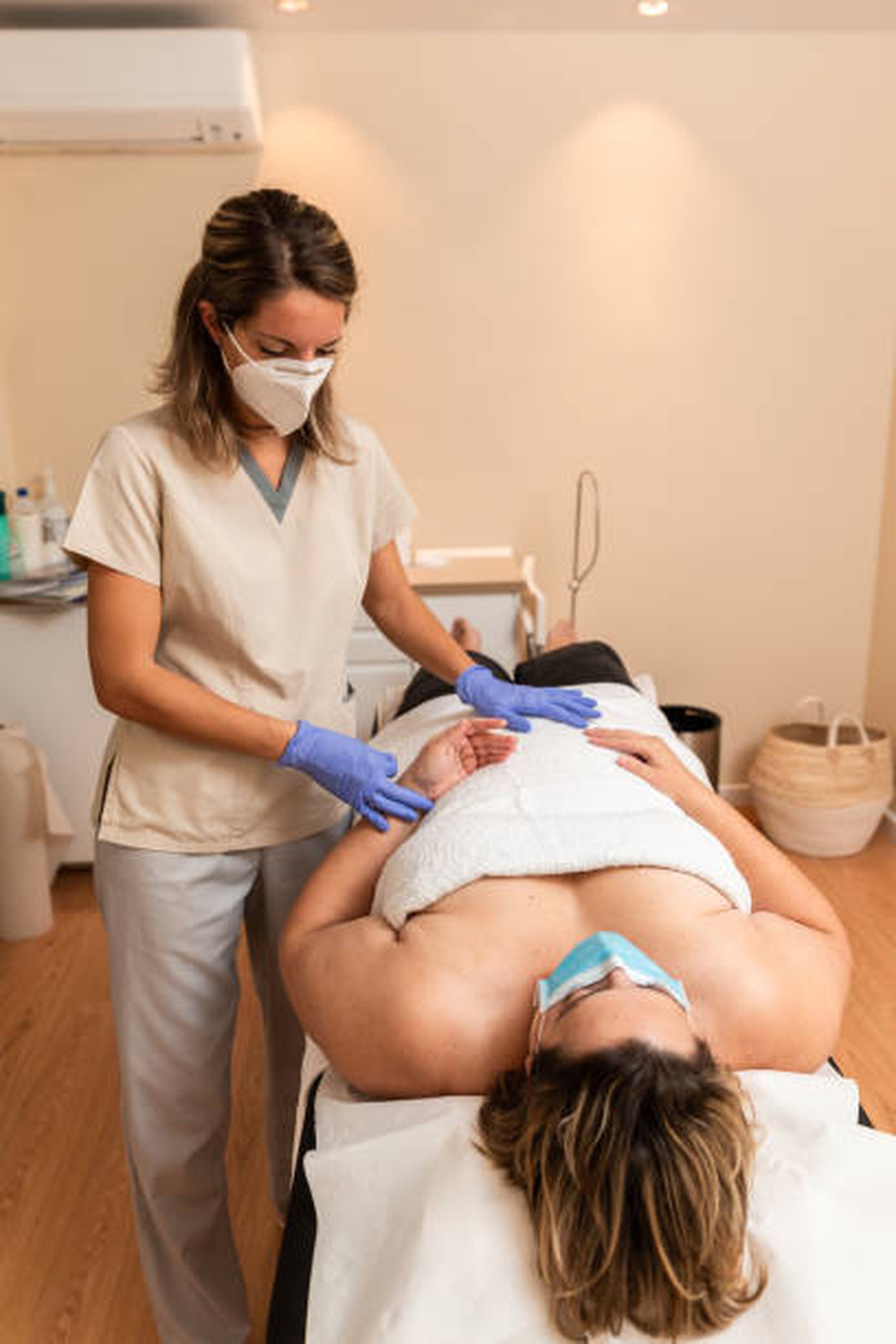 Types-of-Dry-Needling