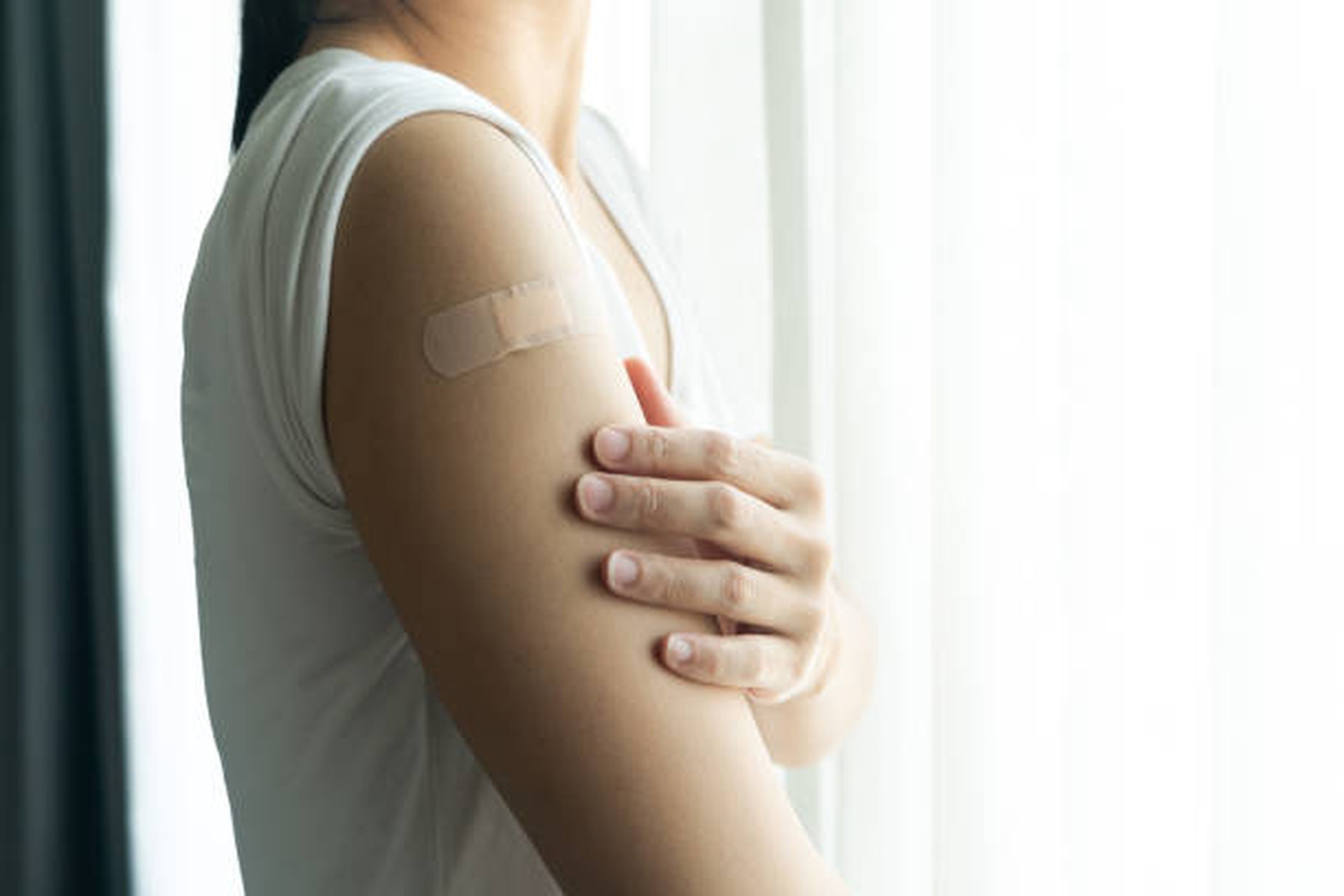 Does-Dry-Needling-Have-Side-Effects