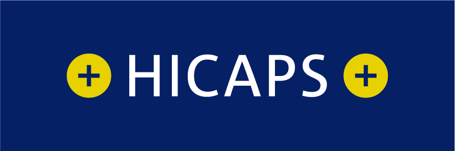 HICAPS-logo