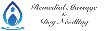 mobile-logo