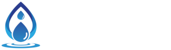 header-logo